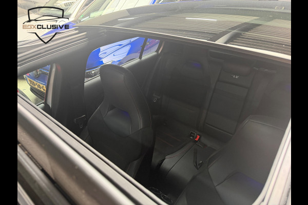 Mercedes-Benz A-Klasse 220 Launch Edition Premium Plus PANO|BURMESTER|MEMORY|MULTIBEAM|SFEERVERLICHTING