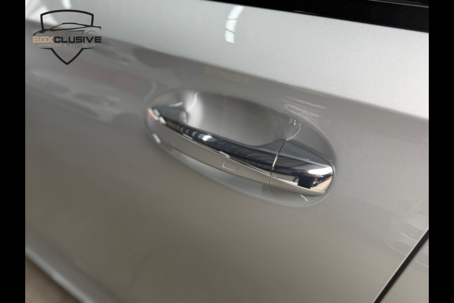 Mercedes-Benz A-Klasse 220 Launch Edition Premium Plus PANO|BURMESTER|MEMORY|MULTIBEAM|SFEERVERLICHTING