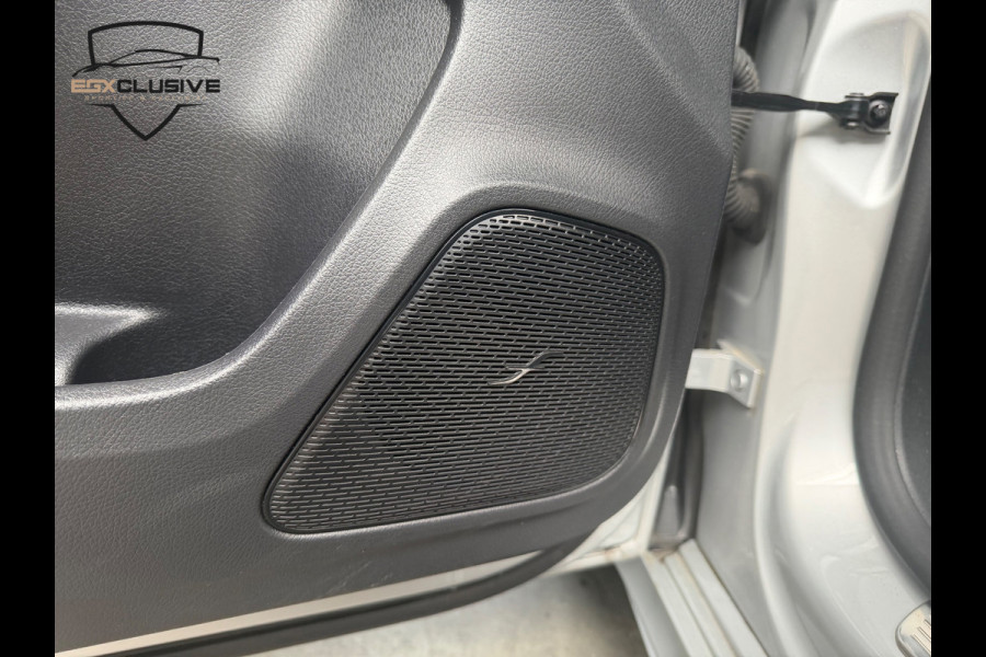 Mercedes-Benz A-Klasse 220 Launch Edition Premium Plus PANO|BURMESTER|MEMORY|MULTIBEAM|SFEERVERLICHTING