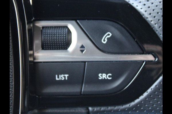 Peugeot e-208 EV GT 350 50 kWh | APPLE CARPLAY / ANDROID AUTO | ACHTERUITRIJCAMERA | CRUISE CONTROL |