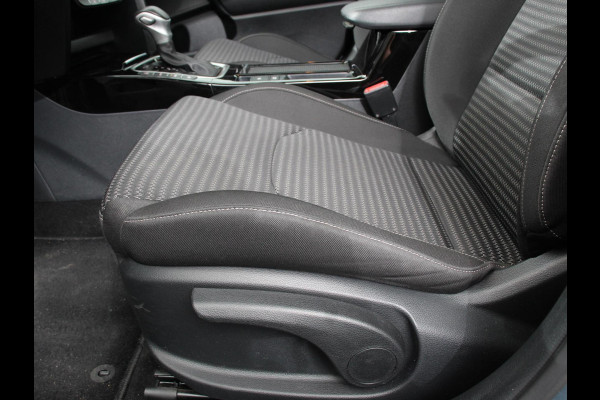 Kia Ceed Sportswagon 1.6 GDI PHEV Automaat DynamicPlusLine Navigatie Apple Carplay Android Auto Camera Parkeersensoren Adaptive Cruise Control Stoel- en stuurverwarming Climate Control Lichtmetalen velgen