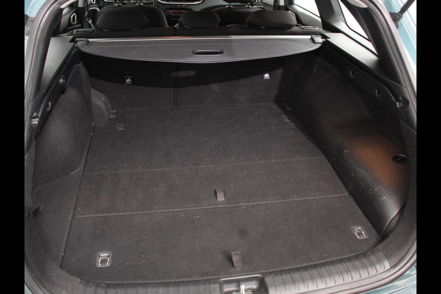Kia Ceed Sportswagon 1.6 GDI PHEV Automaat DynamicPlusLine Navigatie Apple Carplay Android Auto Camera Parkeersensoren Adaptive Cruise Control Stoel- en stuurverwarming Climate Control Lichtmetalen velgen