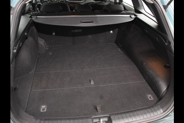 Kia Ceed Sportswagon 1.6 GDI PHEV Automaat DynamicPlusLine Navigatie Apple Carplay Android Auto Camera Parkeersensoren Adaptive Cruise Control Stoel- en stuurverwarming Climate Control Lichtmetalen velgen