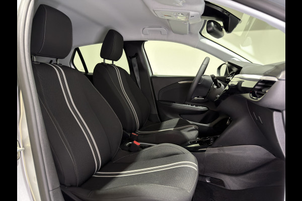 Opel Corsa Electric Edition 50 kWh | Volledig Digitaal |