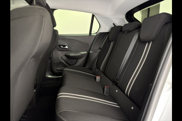 Opel Corsa Electric Edition 50 kWh | Volledig Digitaal |