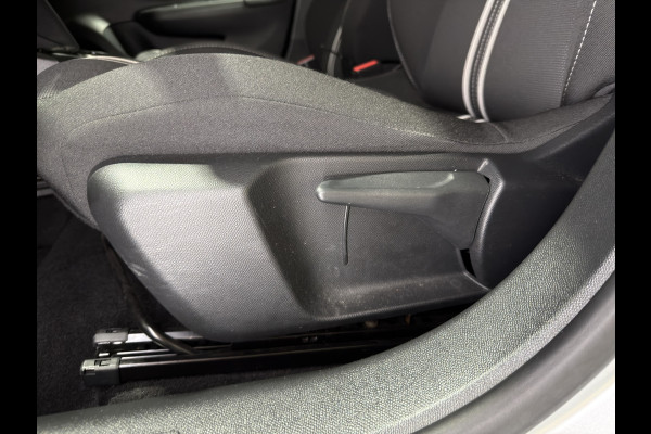 Opel Corsa Electric Edition 50 kWh | Volledig Digitaal |