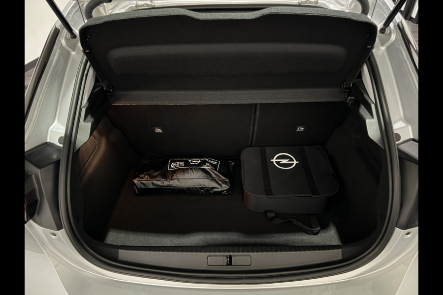 Opel Corsa Electric Edition 50 kWh | Volledig Digitaal |