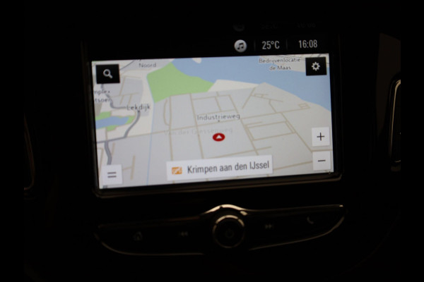 Opel Corsa 1.0 Turbo 90Pk Online Edition | Camera | Apple Carplay/ Android Auto | Prijs Rijklaar!!