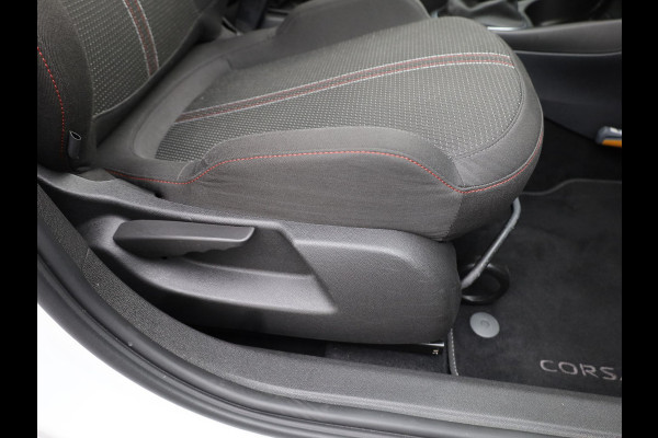 Opel Corsa 1.0 Turbo 90Pk Online Edition | Camera | Apple Carplay/ Android Auto | Prijs Rijklaar!!