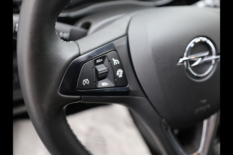Opel Corsa 1.0 Turbo 90Pk Online Edition | Camera | Apple Carplay/ Android Auto | Prijs Rijklaar!!