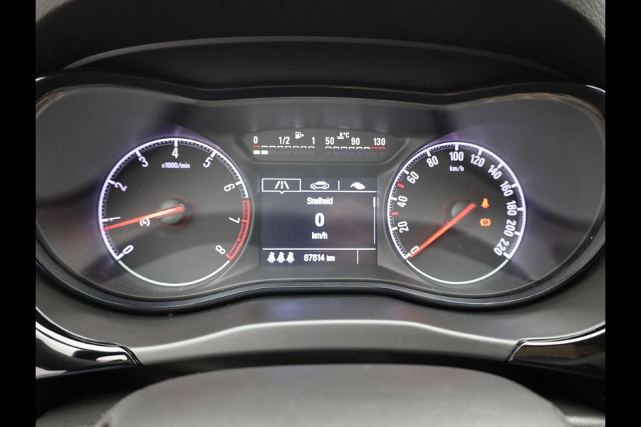 Opel Corsa 1.0 Turbo 90Pk Online Edition | Camera | Apple Carplay/ Android Auto | Prijs Rijklaar!!