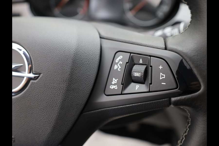 Opel Corsa 1.0 Turbo 90Pk Online Edition | Camera | Apple Carplay/ Android Auto | Prijs Rijklaar!!