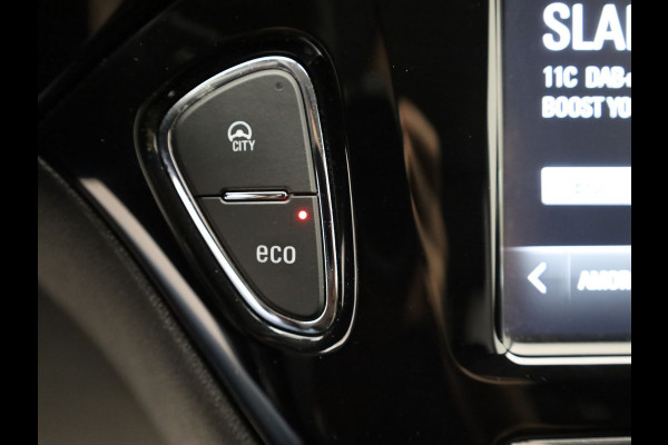 Opel Corsa 1.0 Turbo 90Pk Online Edition | Camera | Apple Carplay/ Android Auto | Prijs Rijklaar!!