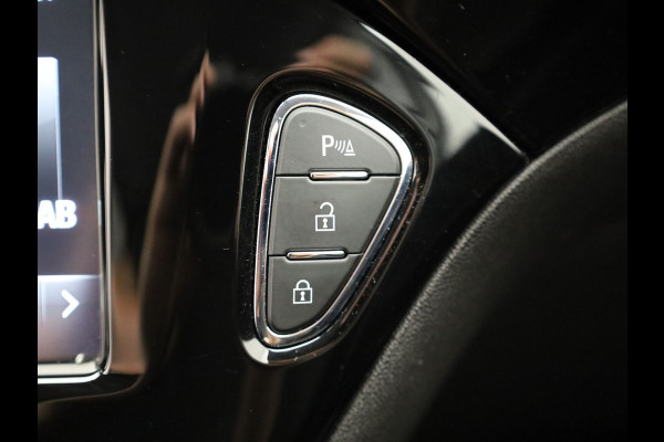Opel Corsa 1.0 Turbo 90Pk Online Edition | Camera | Apple Carplay/ Android Auto | Prijs Rijklaar!!