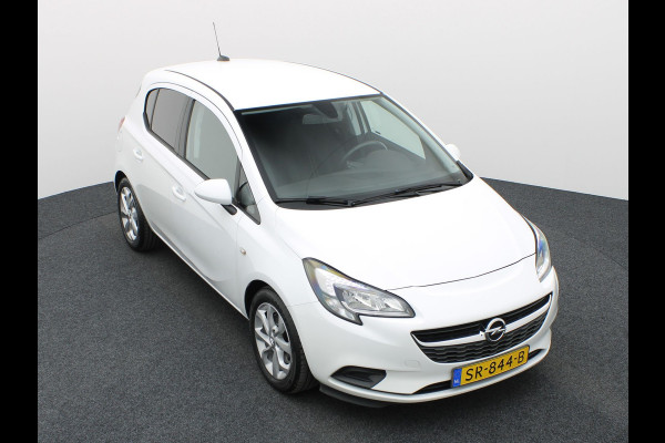 Opel Corsa 1.0 Turbo 90Pk Online Edition | Camera | Apple Carplay/ Android Auto | Prijs Rijklaar!!