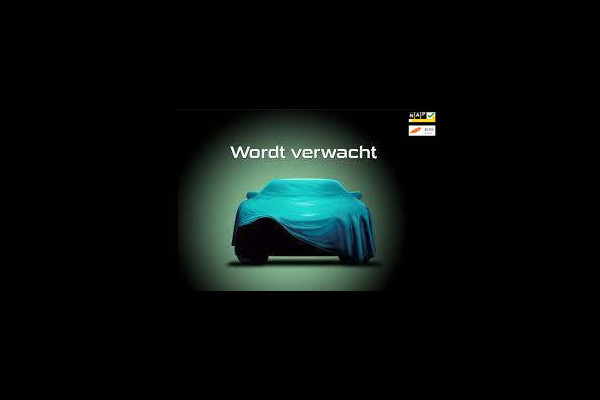 BMW 3 Serie Touring 320d EDE Corporate Lease