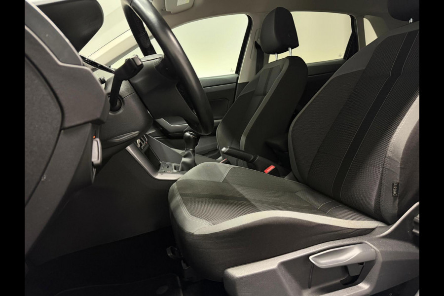 Volkswagen Polo 1.6 TDI Comfortline Business R Line LED