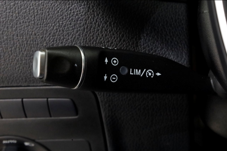 Mercedes-Benz Vito 116 CDI 163pk RWD 9G Automaat XL Extra Lang D.C. LED/Navi/Camera 02-2021