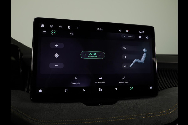 Škoda Superb Combi 1.5 TSI MHEV First Edition 150 pk Automaat (DSG) | Verlengde garantie | Navigatie | Panoramadak | Parkeersensoren (Park assist) | Rondomzicht camera | Matrix LED koplampen |
