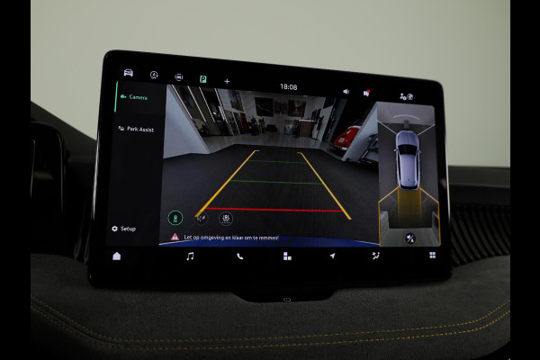 Škoda Superb Combi 1.5 TSI MHEV First Edition 150 pk Automaat (DSG) | Verlengde garantie | Navigatie | Panoramadak | Parkeersensoren (Park assist) | Rondomzicht camera | Matrix LED koplampen |