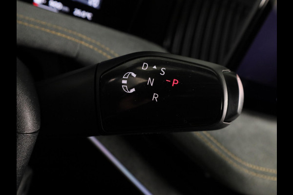 Škoda Superb Combi 1.5 TSI MHEV First Edition 150 pk Automaat (DSG) | Verlengde garantie | Navigatie | Panoramadak | Parkeersensoren (Park assist) | Rondomzicht camera | Matrix LED koplampen |