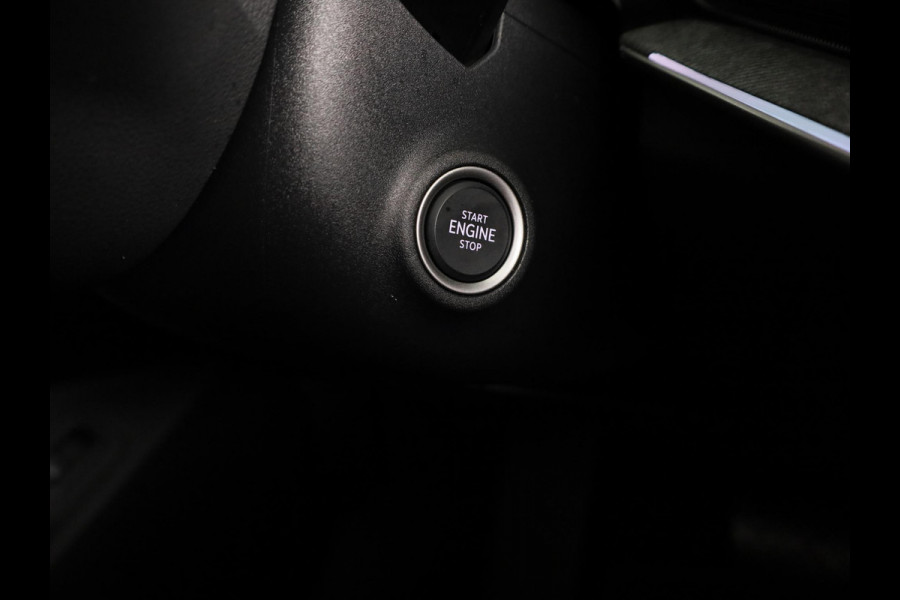 Škoda Superb Combi 1.5 TSI MHEV First Edition 150 pk Automaat (DSG) | Verlengde garantie | Navigatie | Panoramadak | Parkeersensoren (Park assist) | Rondomzicht camera | Matrix LED koplampen |