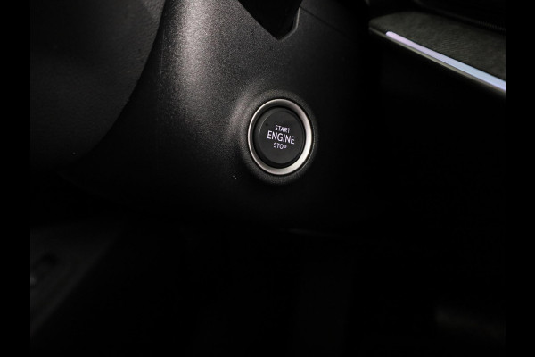 Škoda Superb Combi 1.5 TSI MHEV First Edition 150 pk Automaat (DSG) | Verlengde garantie | Navigatie | Panoramadak | Parkeersensoren (Park assist) | Rondomzicht camera | Matrix LED koplampen |