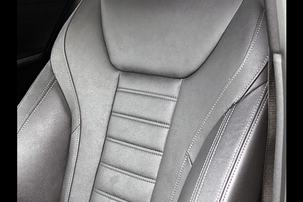 BMW 3 Serie Touring 320e Business Edition Plus(NL-auto, Goed OnderH, Carplay, Trekhaak, Camera, Navi Pro, StoelV, Etc)