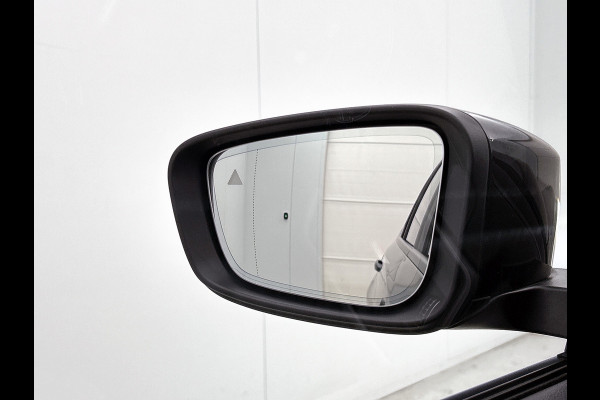 BMW 3 Serie Touring 320e Business Edition Plus(NL-auto, Goed OnderH, Carplay, Trekhaak, Camera, Navi Pro, StoelV, Etc)