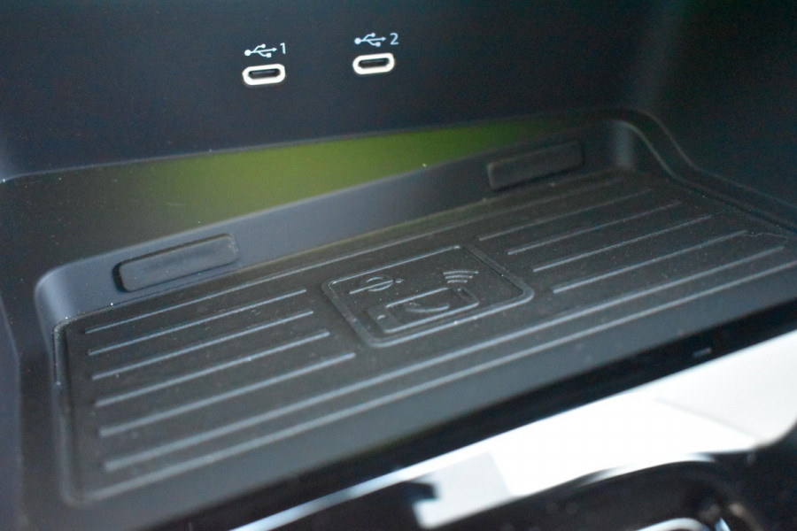 Audi RS3 Sportback 2.5 TFSI RS 3 quattro Hulk Sonos HUD Pano