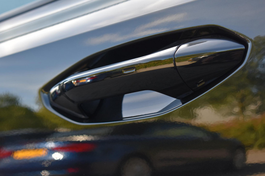 Audi RS3 Sportback 2.5 TFSI RS 3 quattro Hulk Sonos HUD Pano