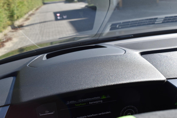 Audi RS3 Sportback 2.5 TFSI RS 3 quattro Hulk Sonos HUD Pano