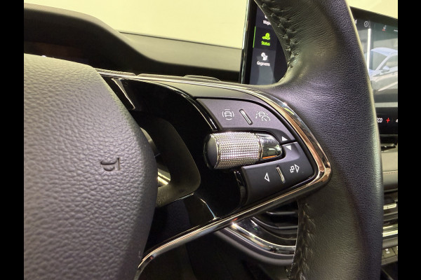 Škoda ENYAQ iV 80 SOH 91% Panoramadak Trekhaak Wegklapbaar Warmtepomp 24 Maanden garantie* (Vraag naar de voorwaarden)
