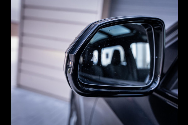 BMW X1 sDrive18i LCI M-Sport l Panorama l H&K l Memory l Trekhaak