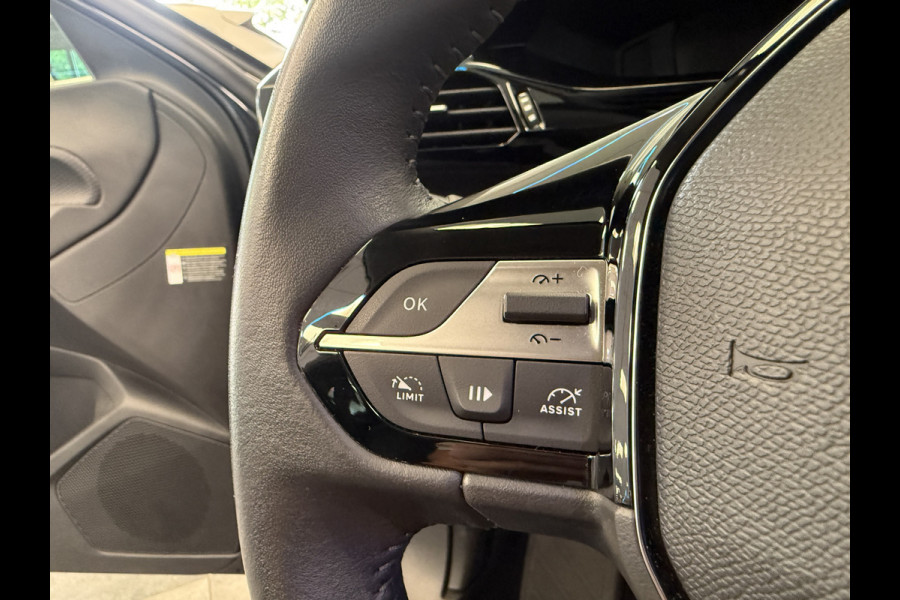 Peugeot 308 SW 1.6 Plug-in Hybrid 180 Active Pack Business Carplay/Android Auto PDC 24 Maanden garantie* (Vraag naar de voorwaarden)