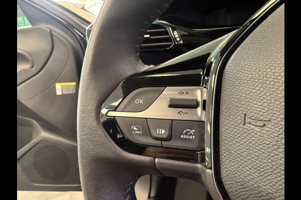 Peugeot 308 SW 1.6 Plug-in Hybrid 180 Active Pack Business Carplay/Android Auto PDC 24 Maanden garantie* (Vraag naar de voorwaarden)