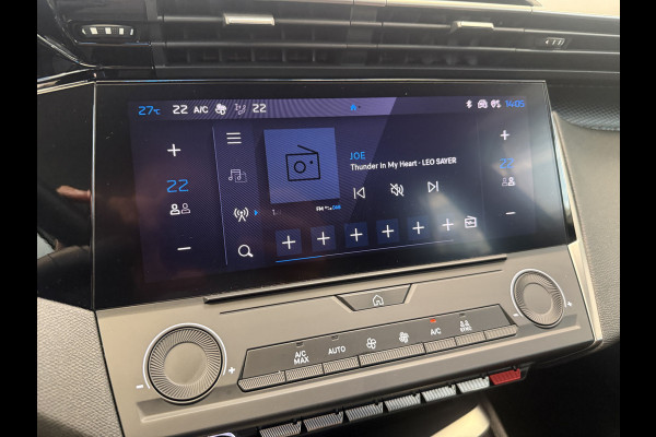 Peugeot 308 SW 1.6 Plug-in Hybrid 180 Active Pack Business Carplay/Android Auto PDC 24 Maanden garantie* (Vraag naar de voorwaarden)