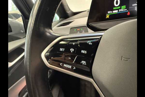 Volkswagen ID.3 Pro S 77 kWh ACC PDC Navi Key less entry/go