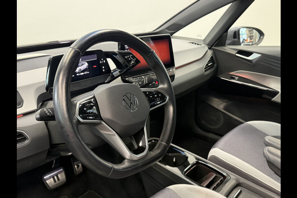 Volkswagen ID.3 Pro S 77 kWh ACC PDC Navi Key less entry/go