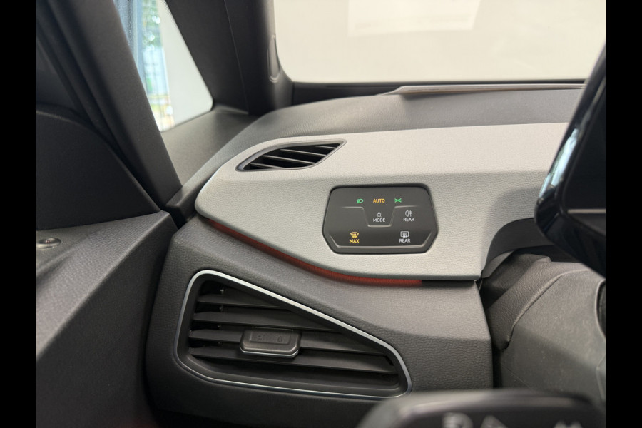 Volkswagen ID.3 Pro S 77 kWh ACC PDC Navi Key less entry/go