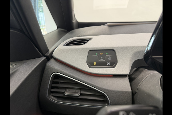 Volkswagen ID.3 Pro S 77 kWh ACC PDC Navi Key less entry/go