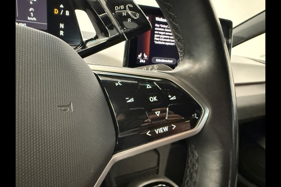 Volkswagen ID.3 Pro S 77 kWh ACC PDC Navi Key less entry/go