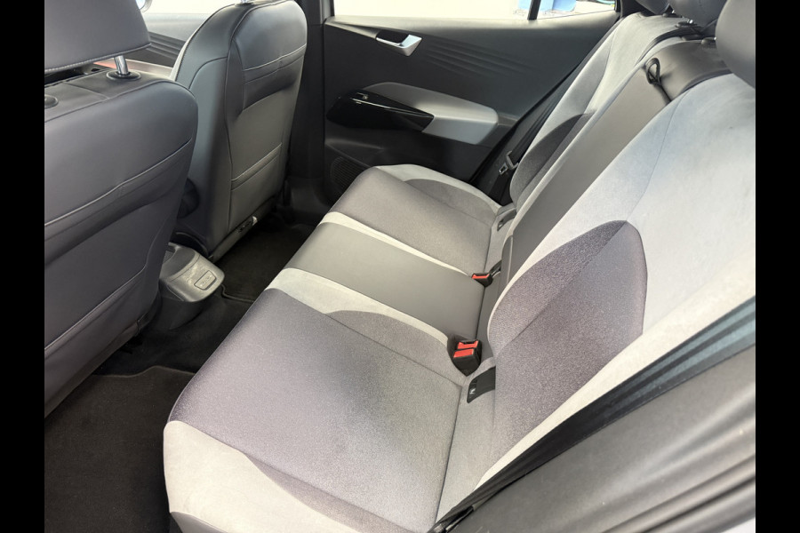 Volkswagen ID.3 Pro S 77 kWh ACC PDC Navi Key less entry/go
