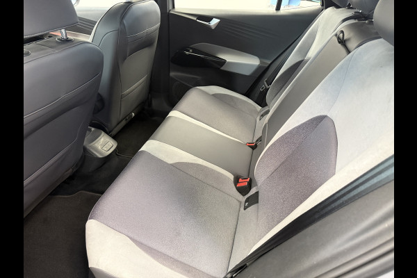 Volkswagen ID.3 Pro S 77 kWh ACC PDC Navi Key less entry/go