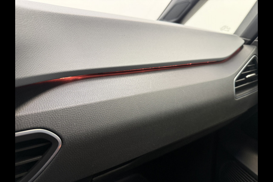 Volkswagen ID.3 Pro S 77 kWh ACC PDC Navi Key less entry/go