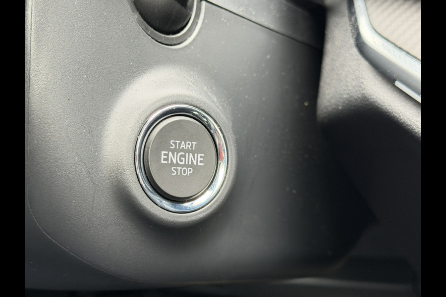Škoda ENYAQ iV BWJ 2022 | 60 Sportline SOH 91,72% | SPORTSTOELEN | LEER/ALCANTARA | CARPLAY | CAMERA A | CLIMA |