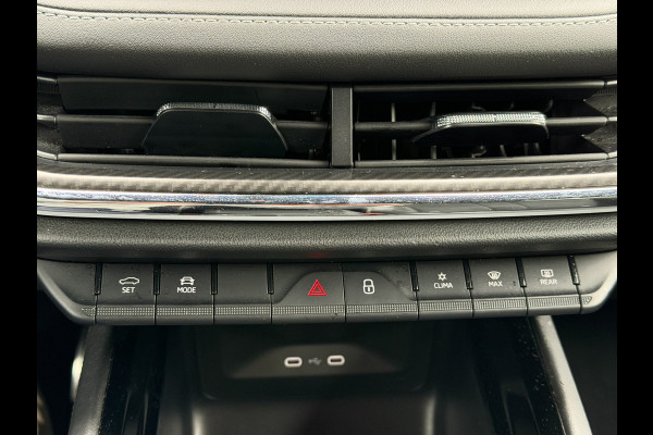 Škoda ENYAQ iV BWJ 2022 | 60 Sportline SOH 91,72% | SPORTSTOELEN | LEER/ALCANTARA | CARPLAY | CAMERA A | CLIMA |