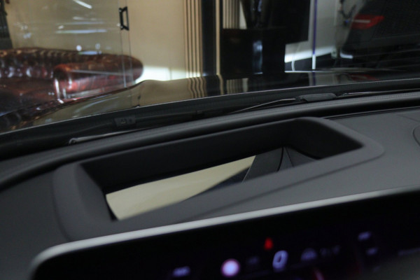 Mercedes-Benz C-Klasse 300 e AMG Line Limited PANO/HUD/ACC/SFEER/STOELV/BOMVOL