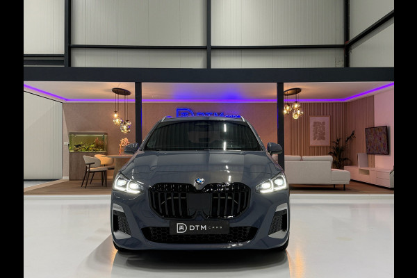 BMW 2 Serie Active Tourer M-Pakket | Pano | HUD | 360° | Harman Kardon |