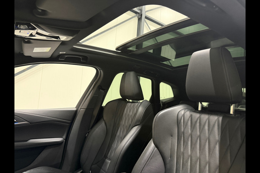 BMW 2 Serie Active Tourer M-Pakket | Pano | HUD | 360° | Harman Kardon |